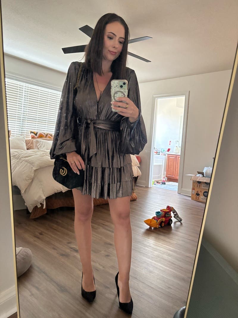 review thumbnail images 9