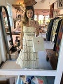 review thumbnail images 17