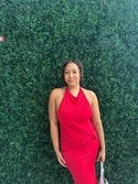 review thumbnail images 18