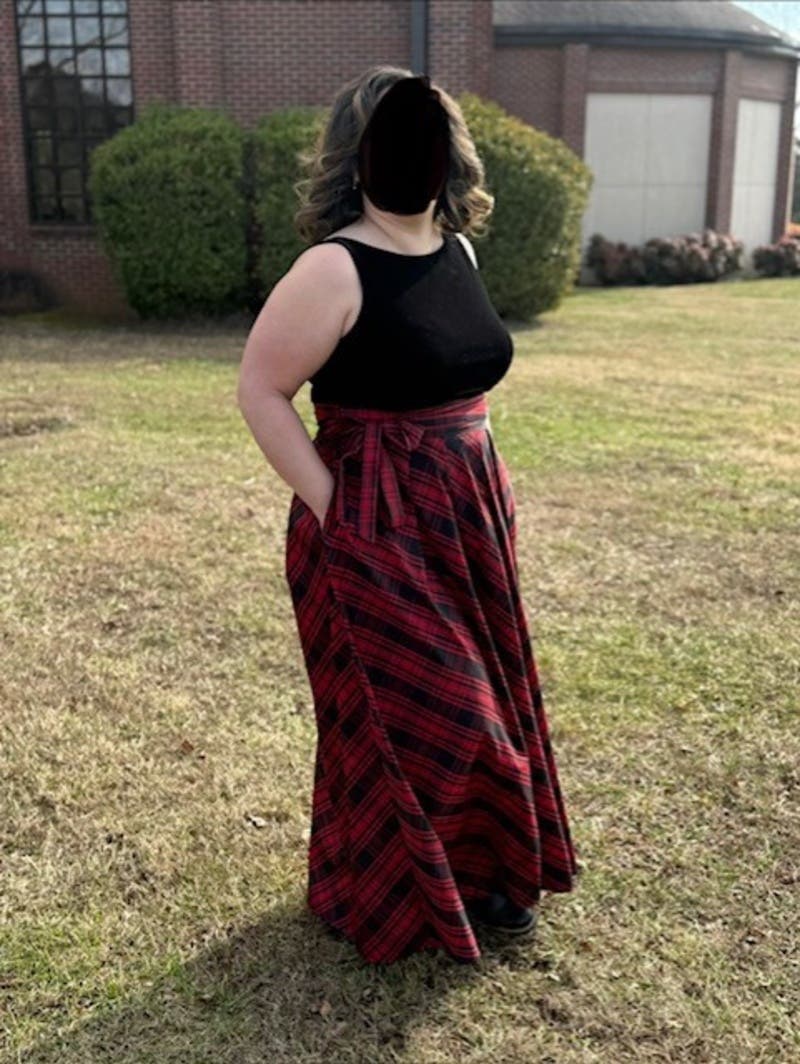 review thumbnail images 0