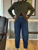 review thumbnail images 1
