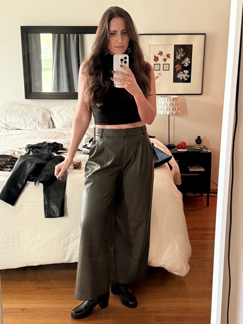 review thumbnail images 2