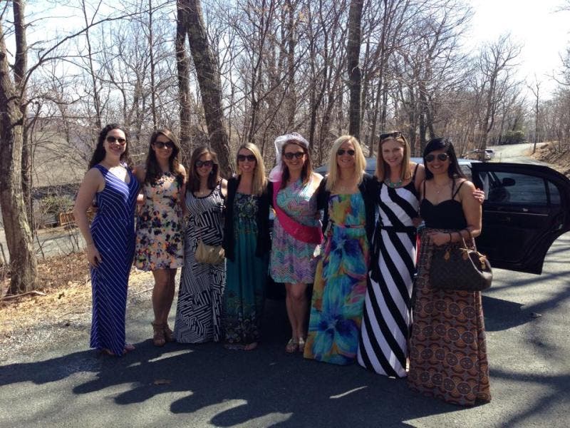 review thumbnail images 10