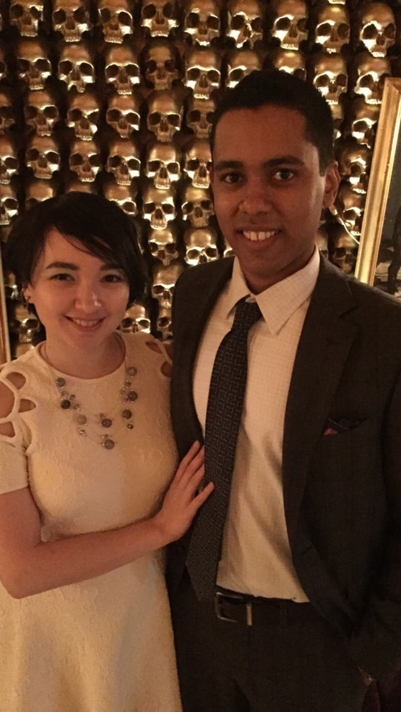 review thumbnail images 2