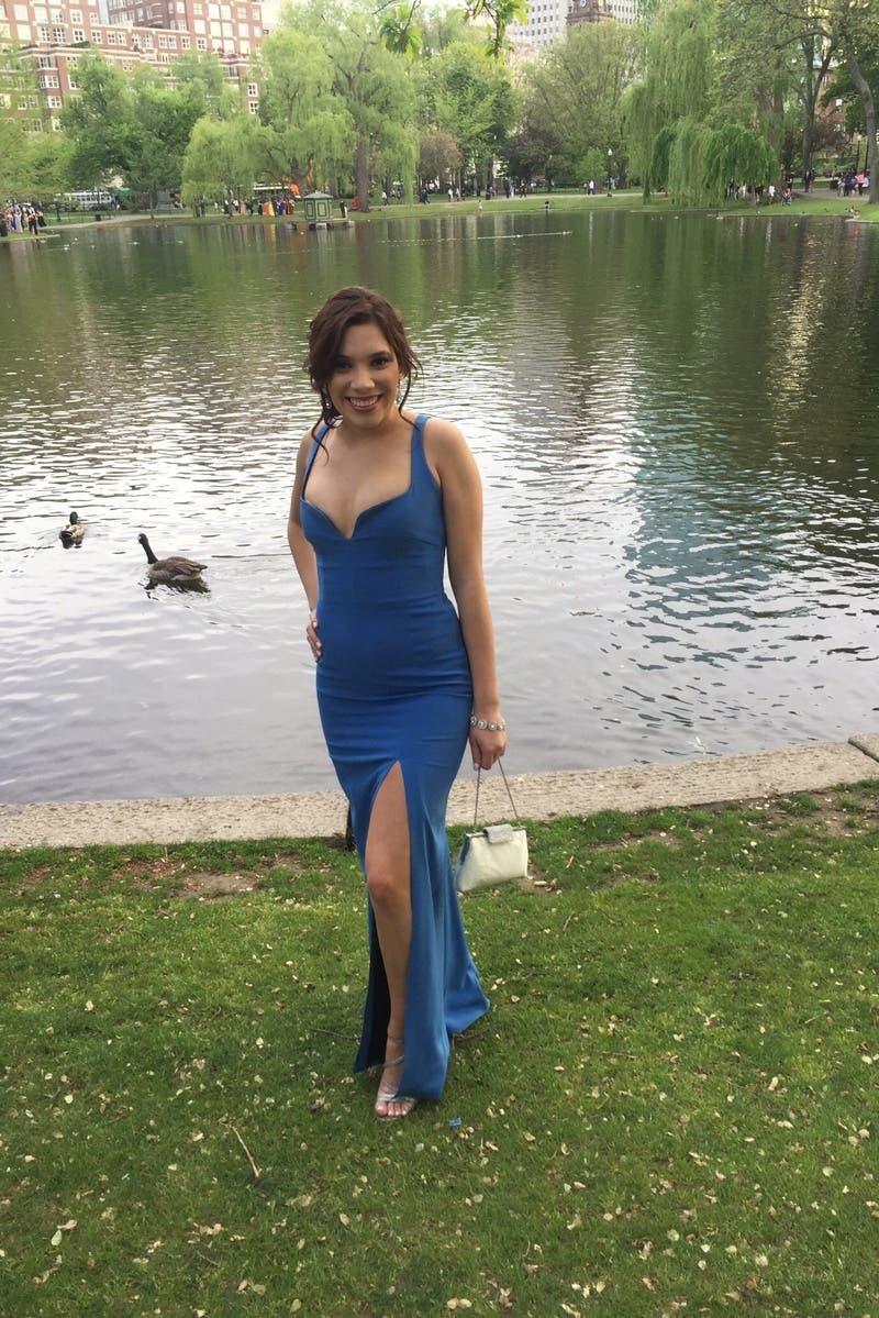 Valerie
