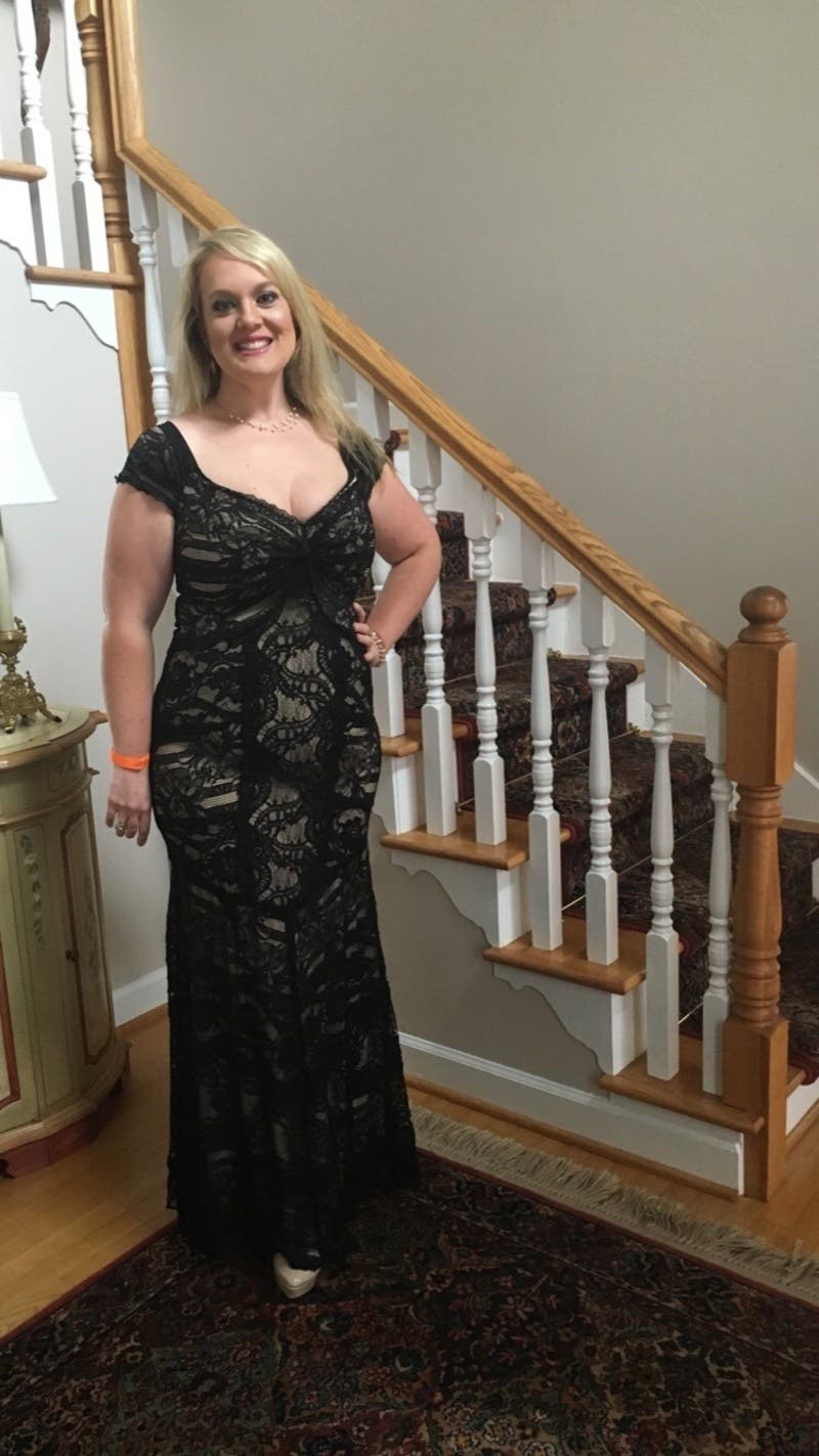 Suzanne