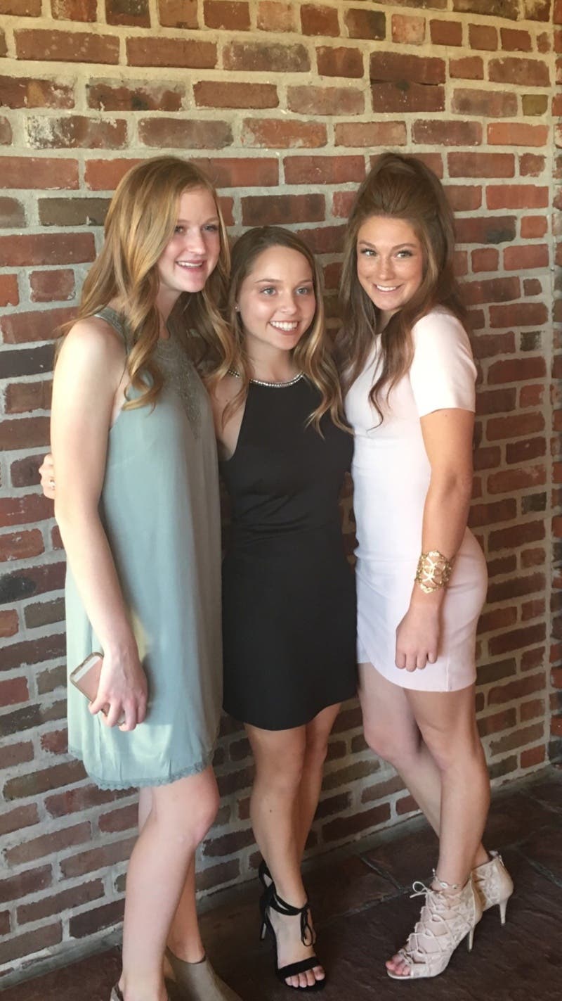 review thumbnail images 14