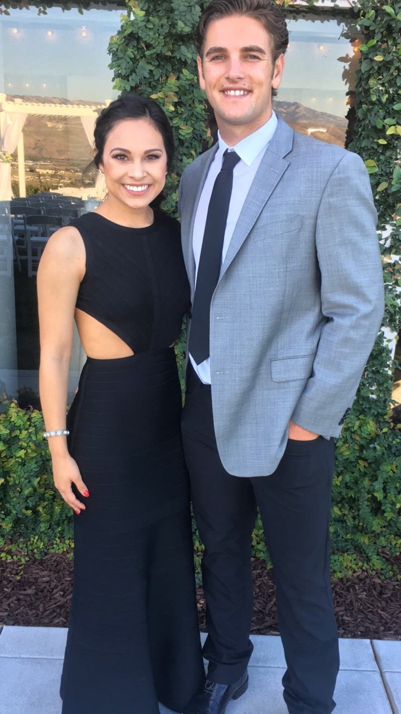 review thumbnail images 10