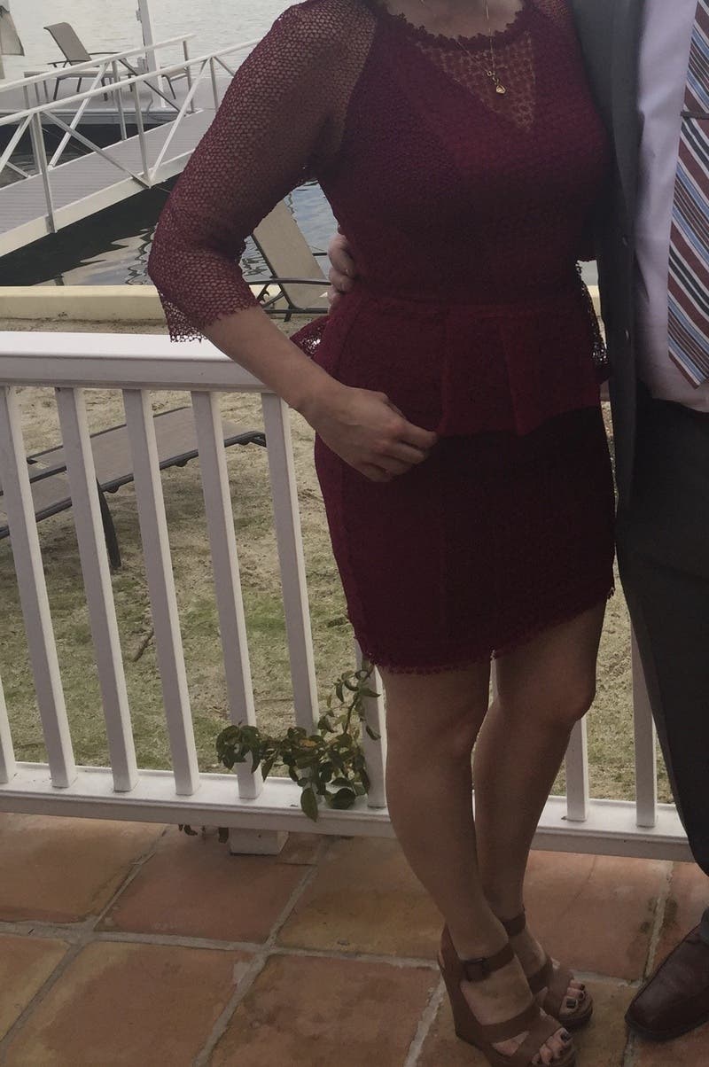 Jen