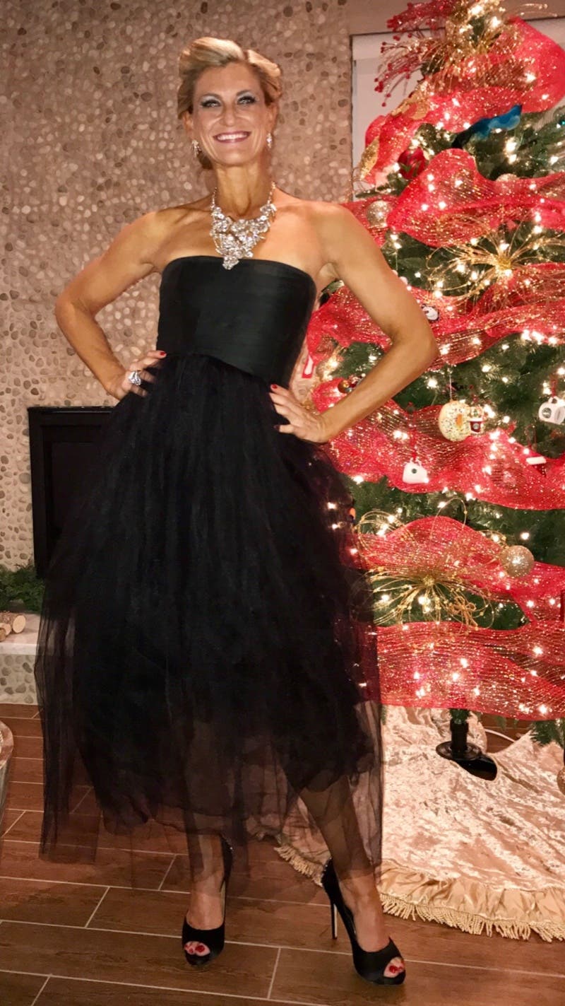 review thumbnail images 15