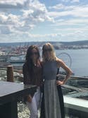 review thumbnail images 19