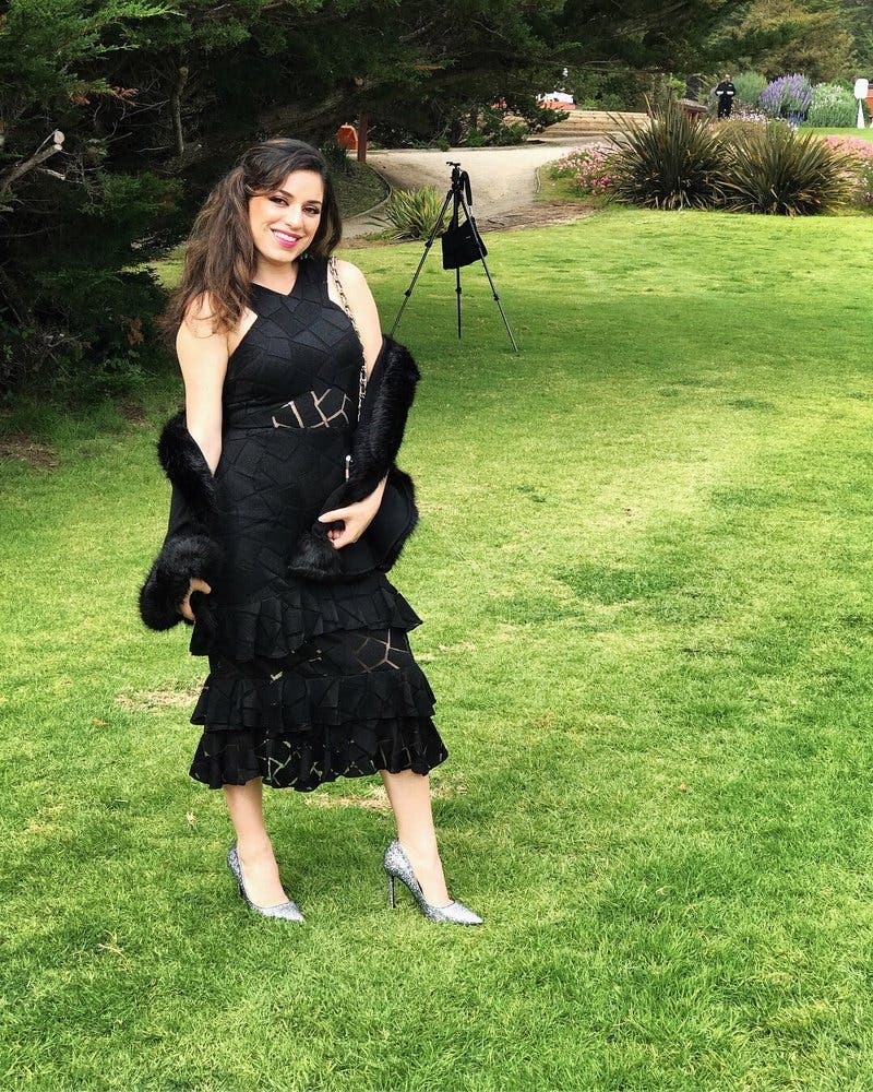 review thumbnail images 11