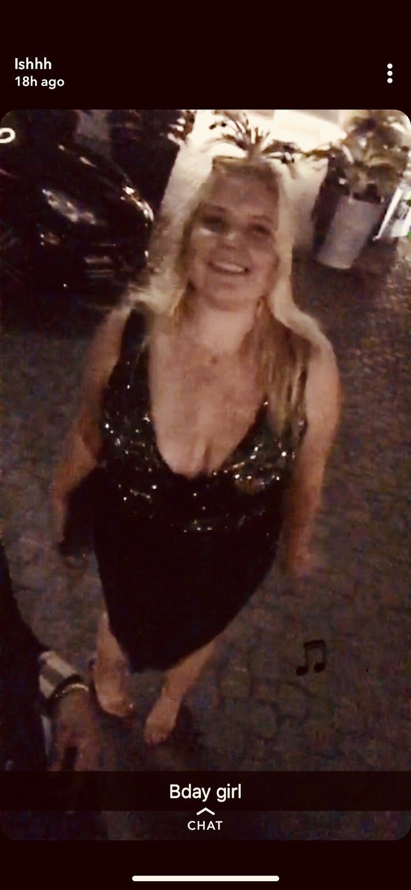 Amanda
