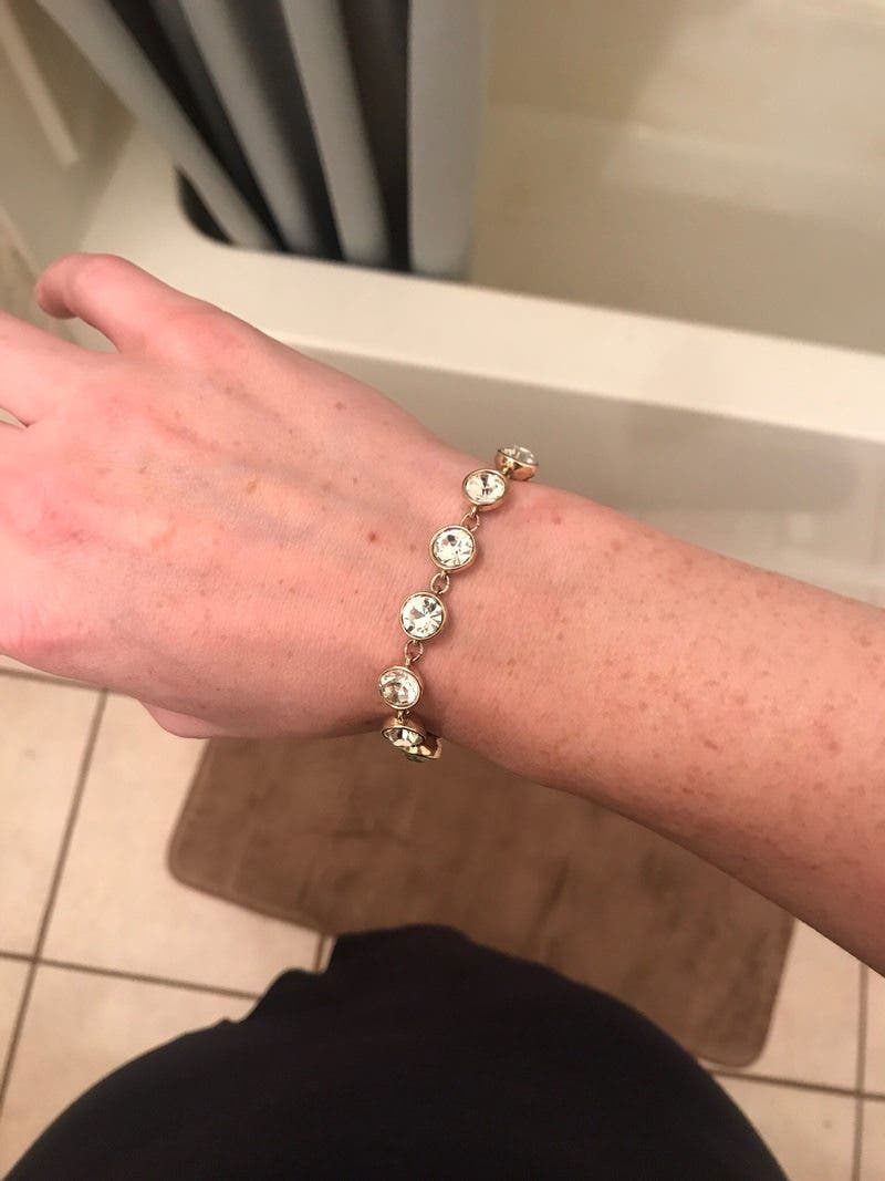 review thumbnail images 1