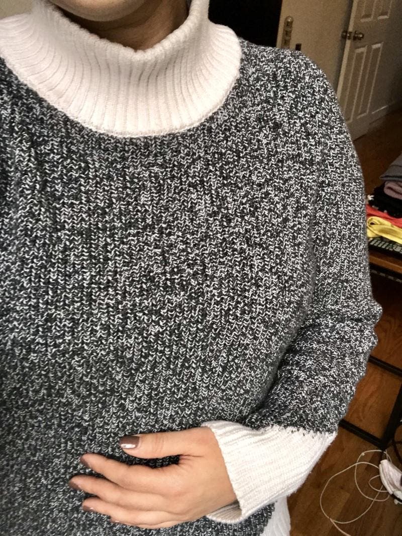 Eliana