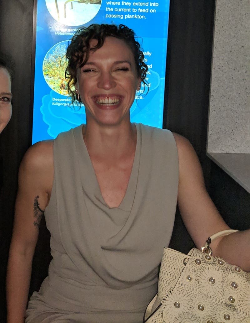 review thumbnail images 7