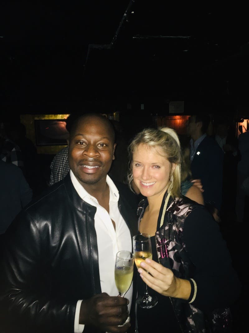 review thumbnail images 3