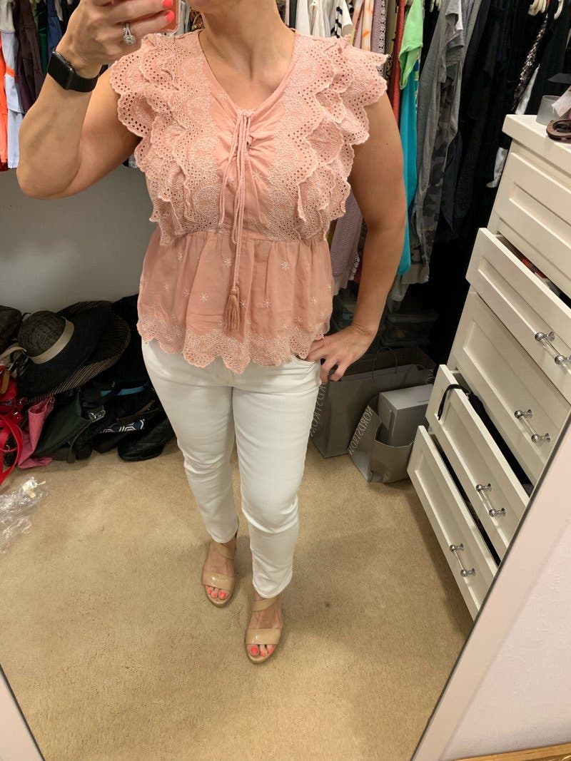 review thumbnail images 4