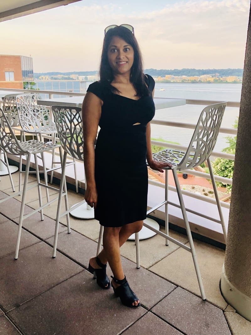 review thumbnail images 12