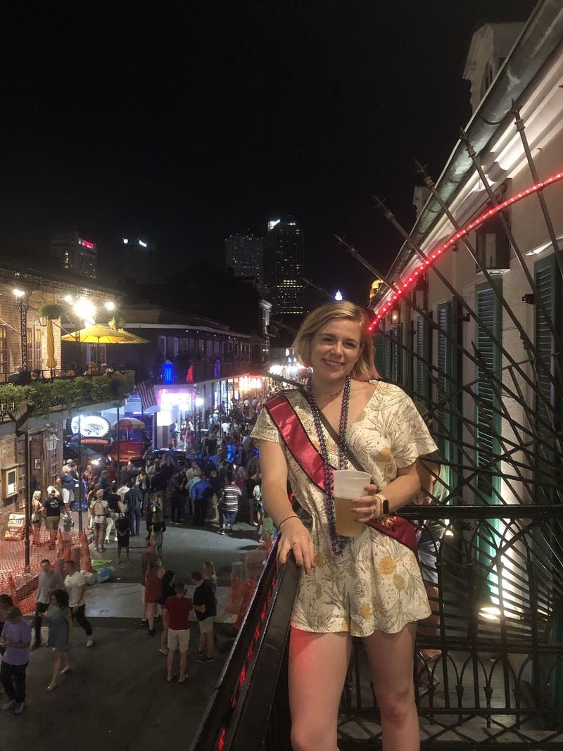 review thumbnail images 11