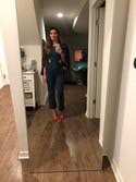 review thumbnail images 18