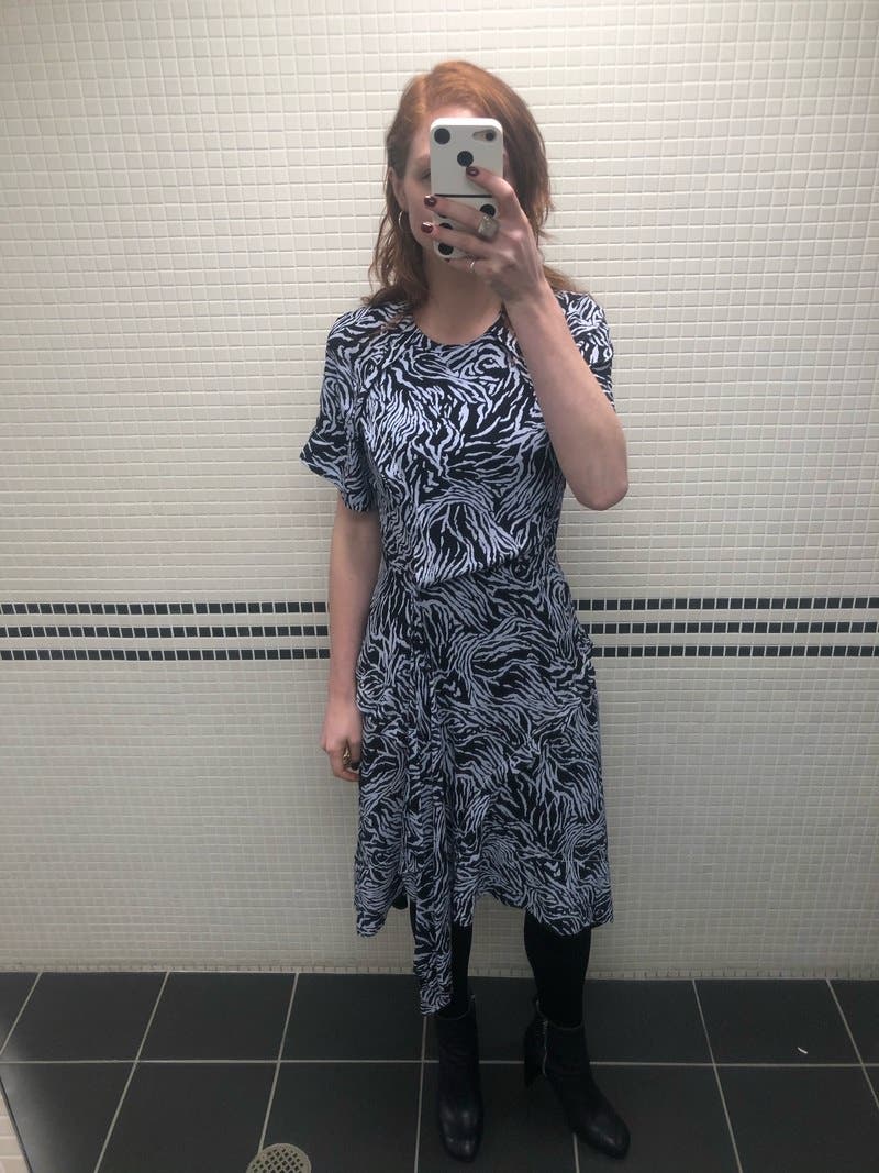 review thumbnail images 10