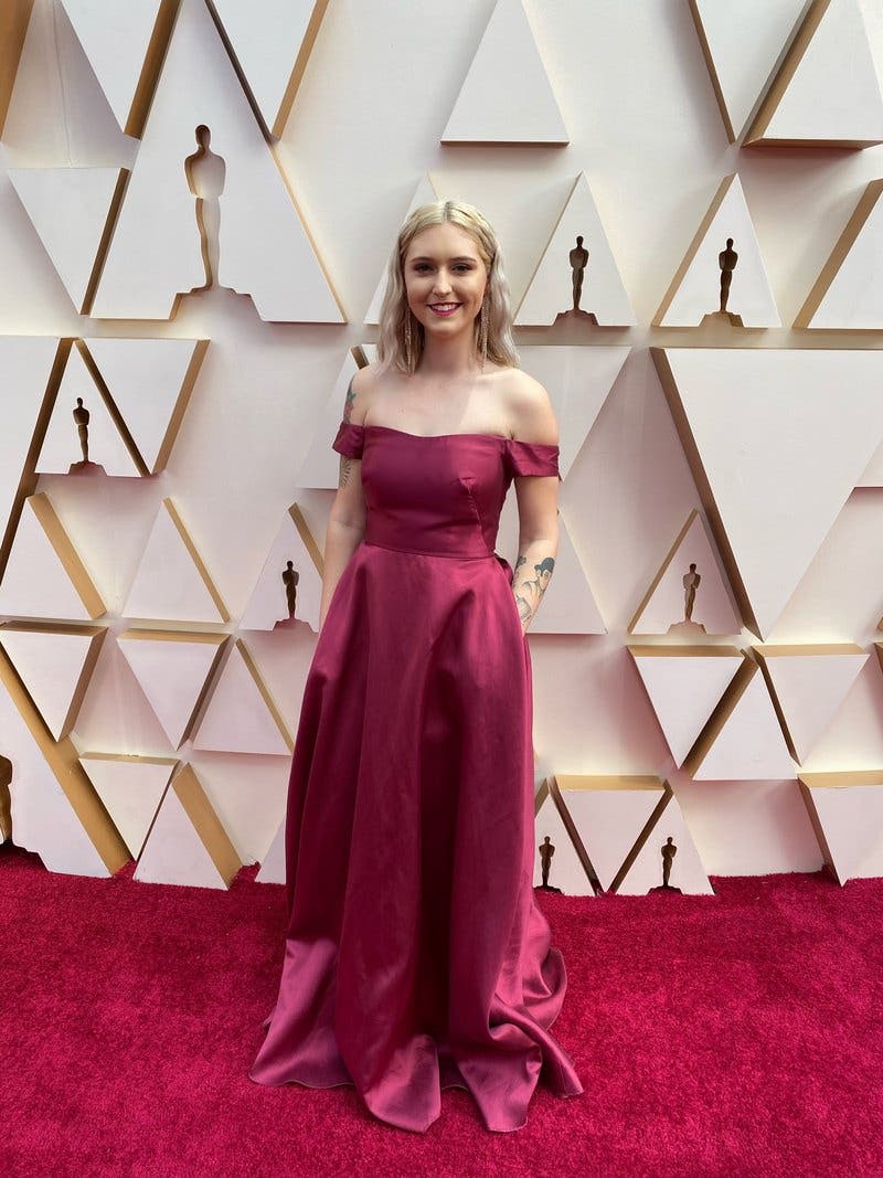 review thumbnail images 9