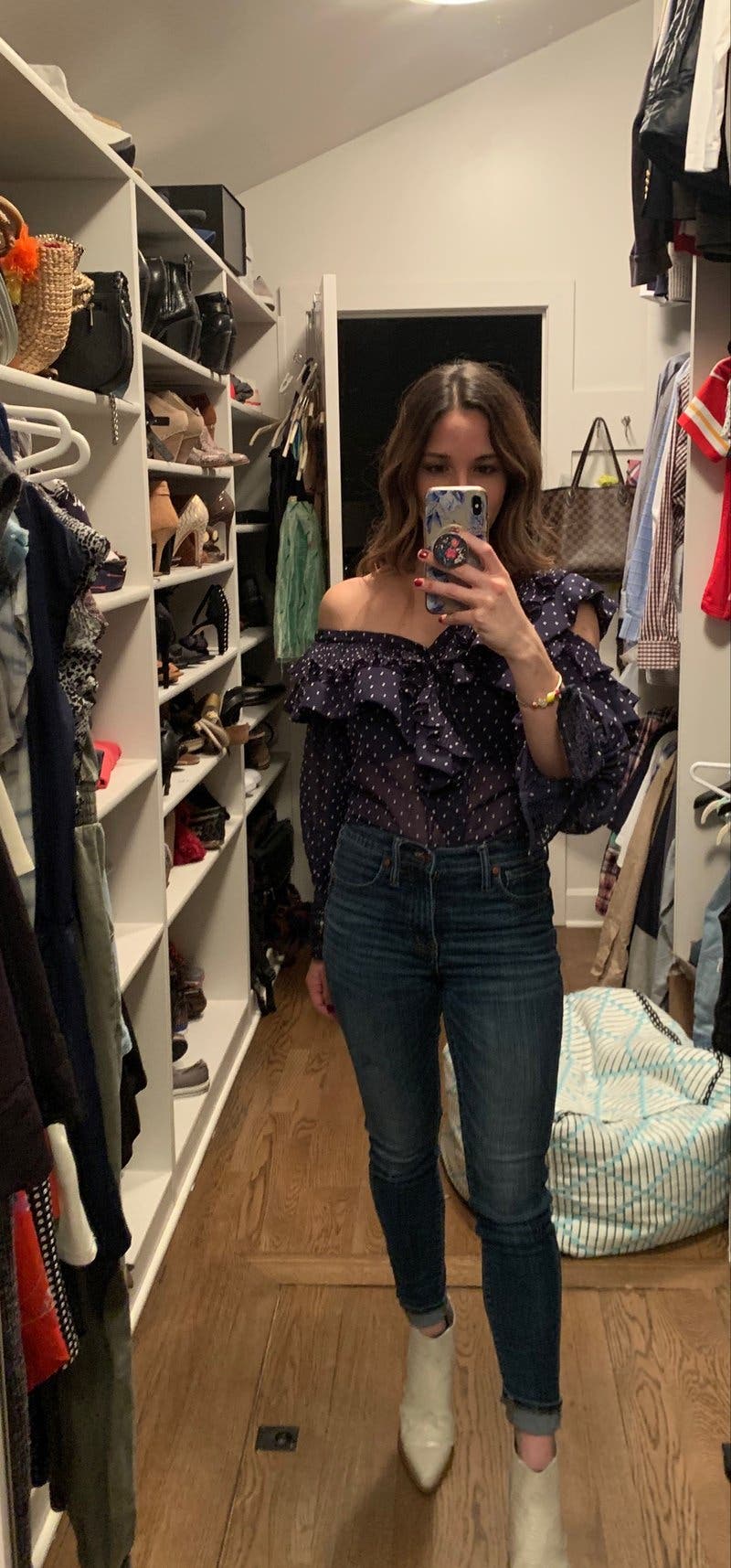 review thumbnail images 7