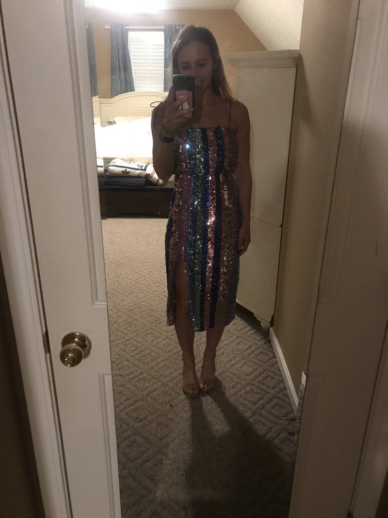 review thumbnail images 14