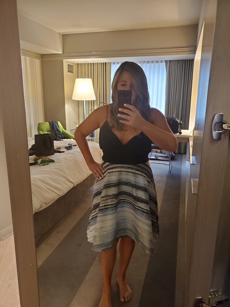 review thumbnail images 14