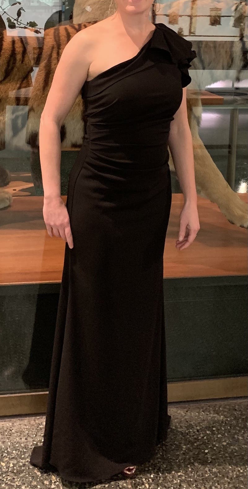 review thumbnail images 12