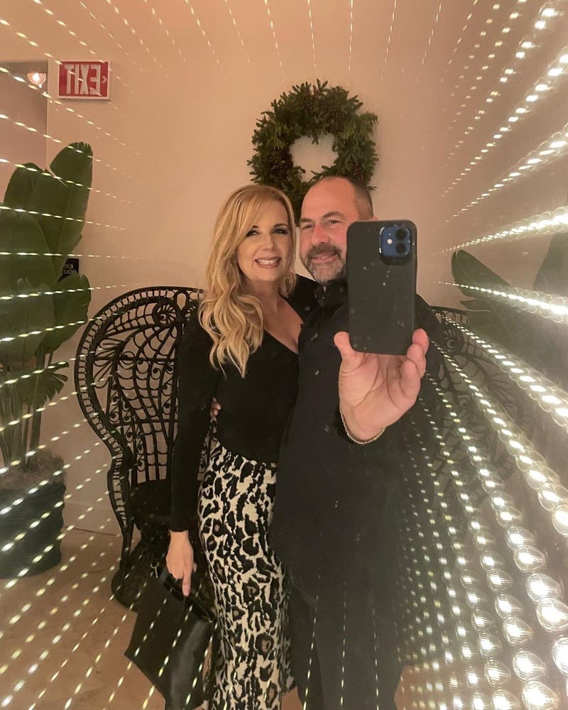 review thumbnail images 8