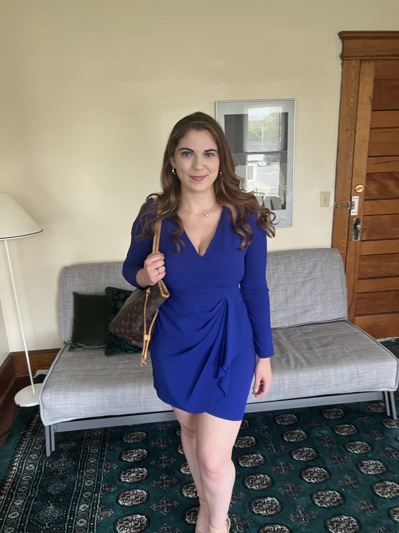 review thumbnail images 3