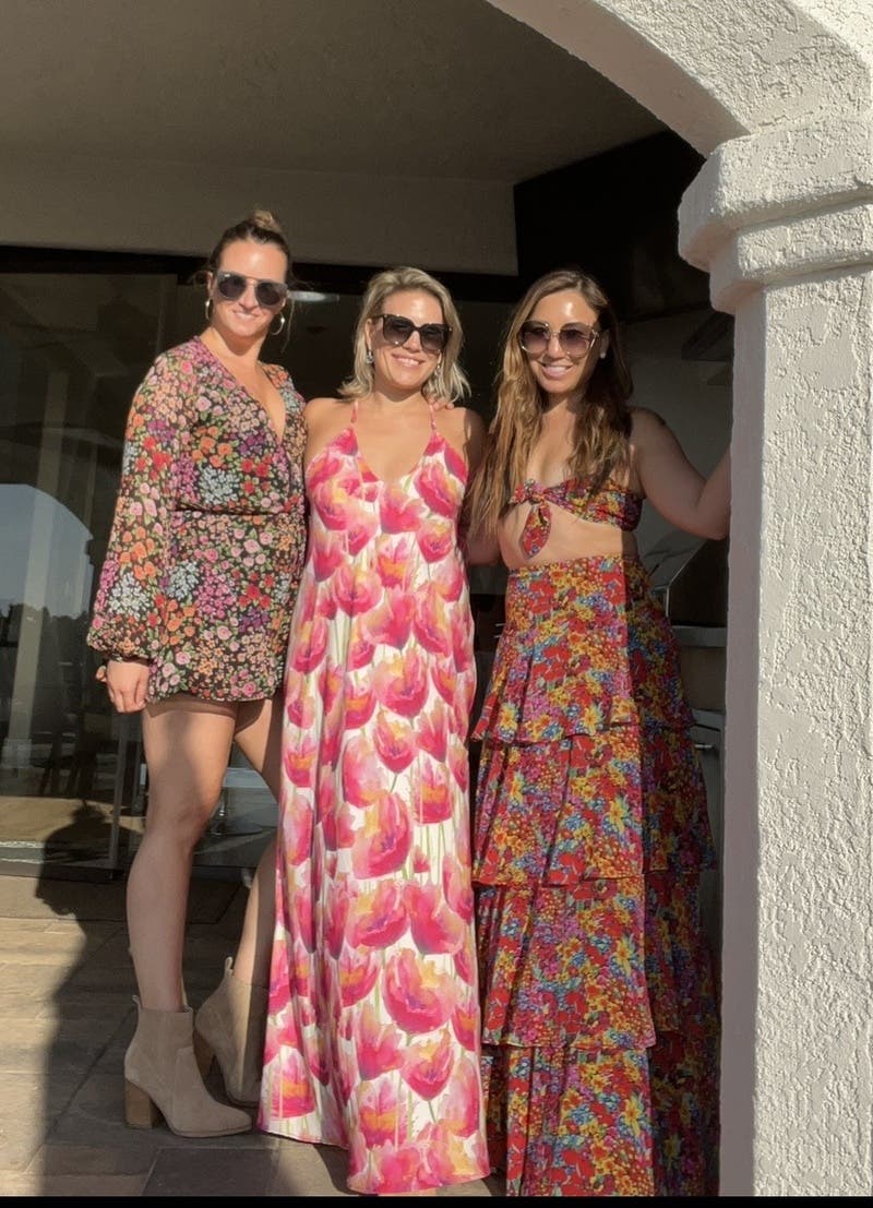 review thumbnail images 7