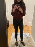 review thumbnail images 0
