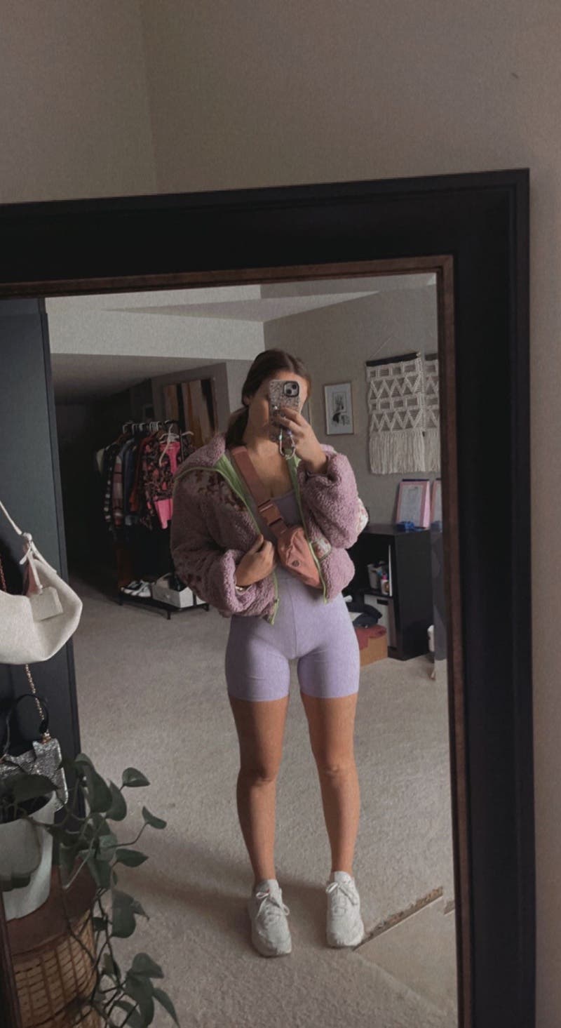 review thumbnail images 5