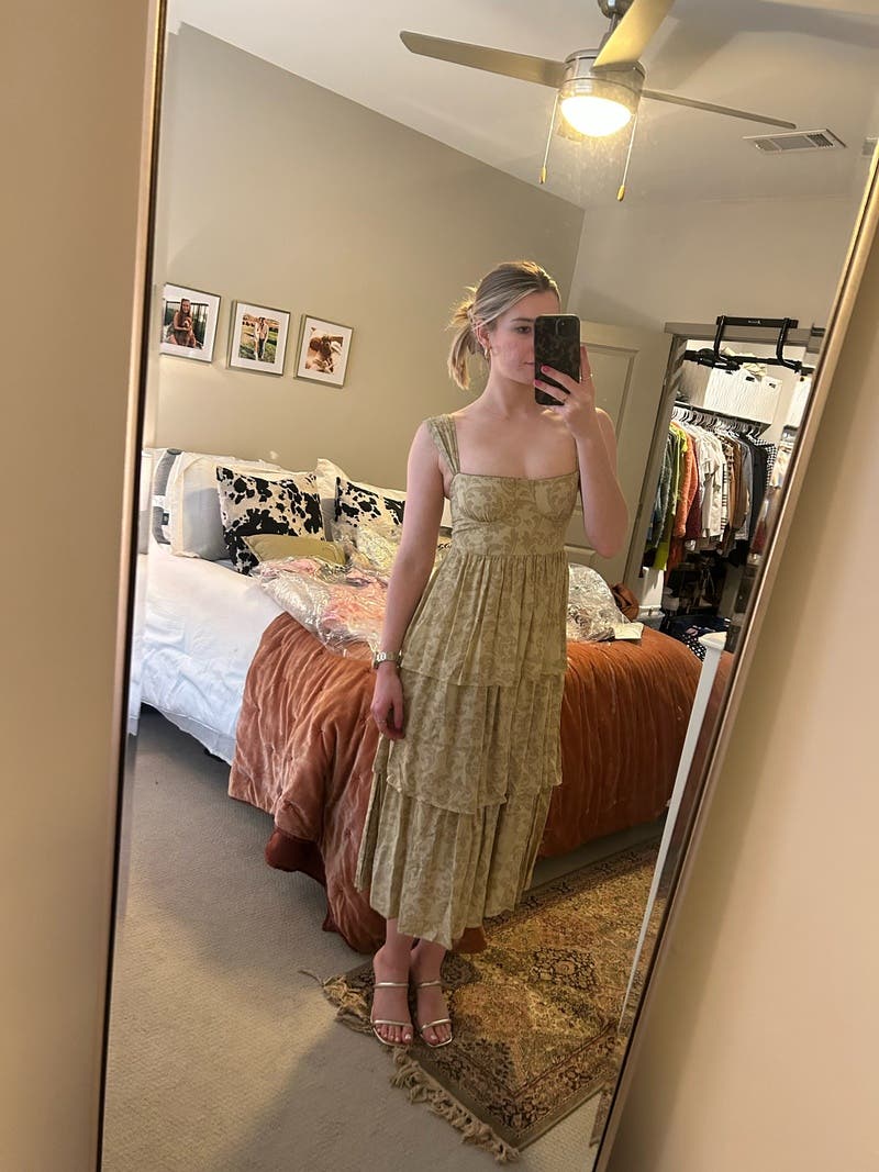 review thumbnail images 5