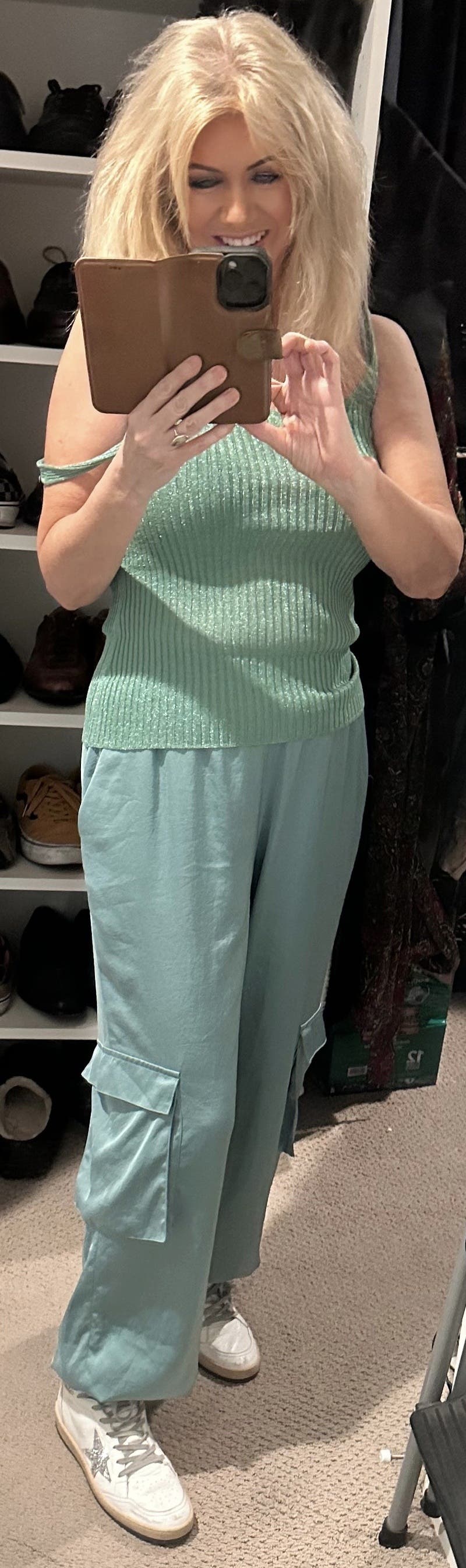 review thumbnail images 11