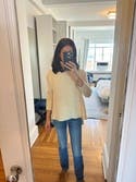 review thumbnail images 16
