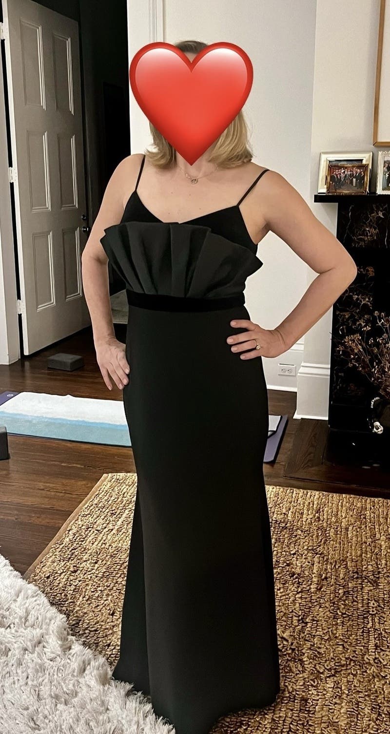 Stephanie