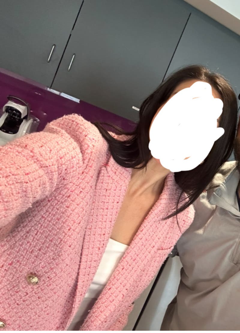 review thumbnail images 10