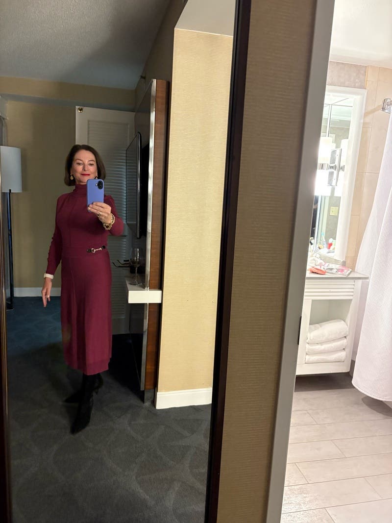 review thumbnail images 12