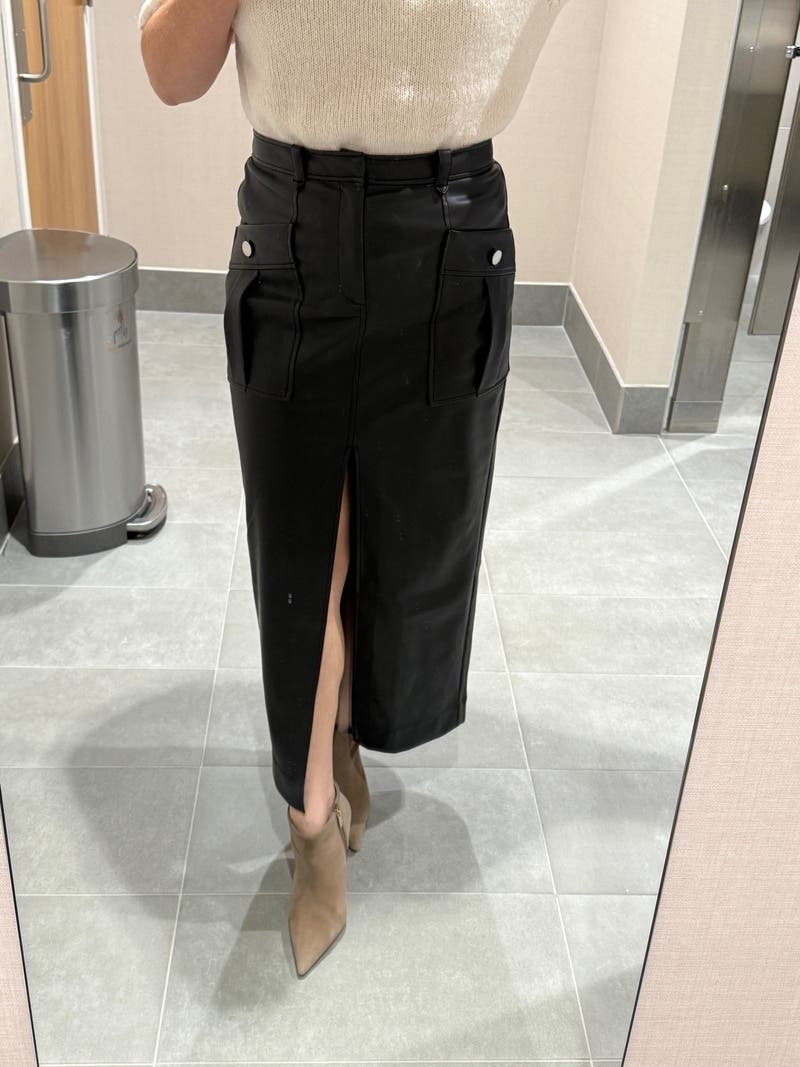 review thumbnail images 10