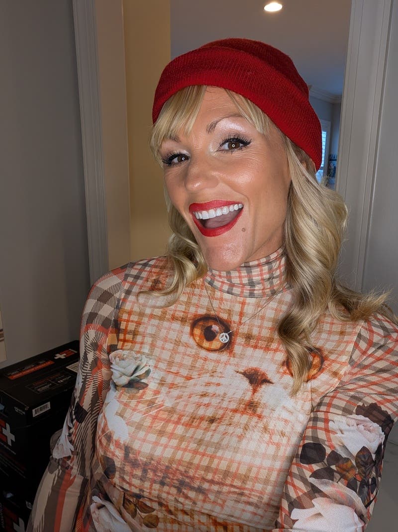 review thumbnail images 9