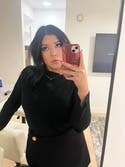 review thumbnail images 18