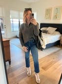 review thumbnail images 13