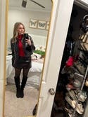 review thumbnail images 17