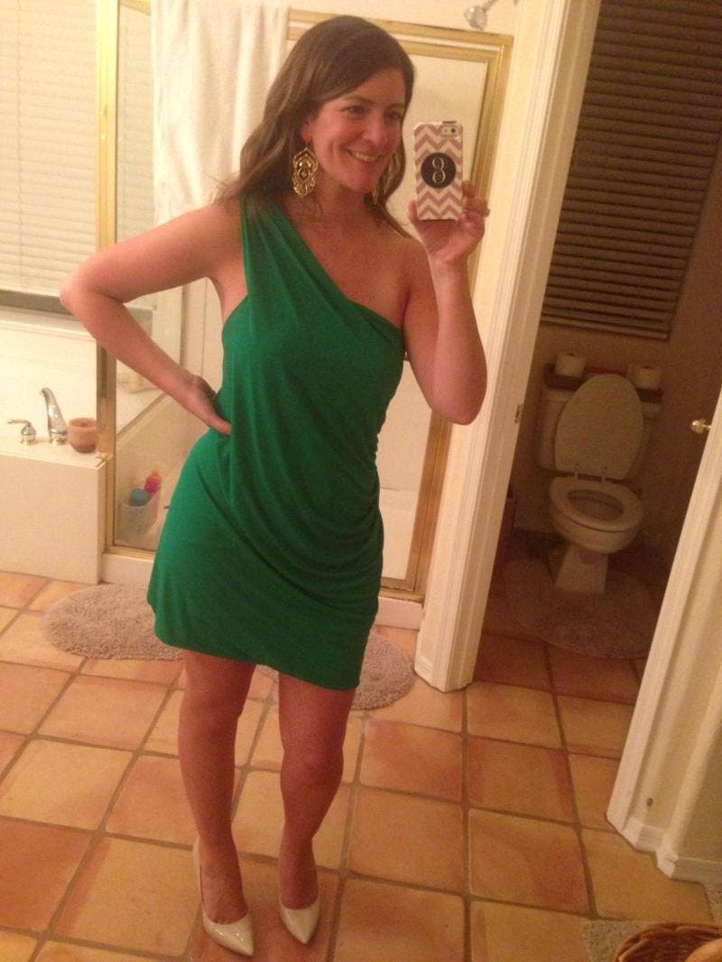 review thumbnail images 19