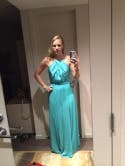 review thumbnail images 7