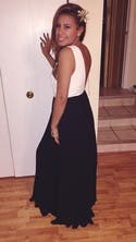 review thumbnail images 16